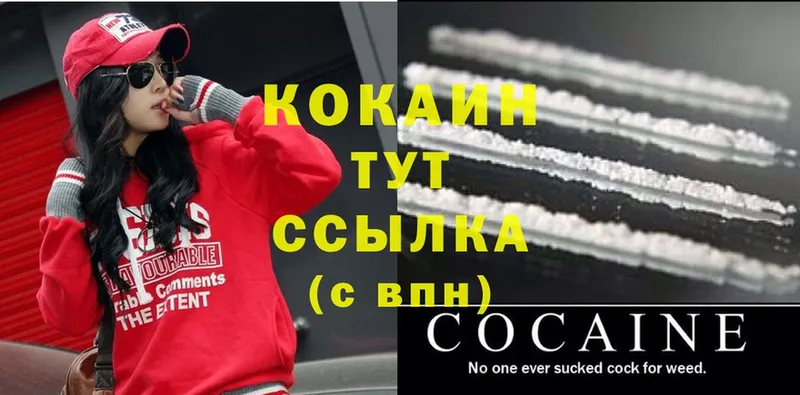 COCAIN Fish Scale  кракен tor  Дорогобуж 